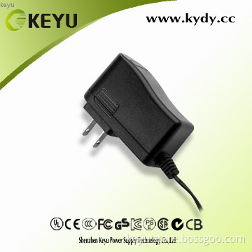 wall mount adapter for TV-BOX